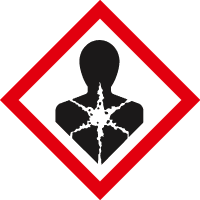 Oldal: 1/8 SZAKASZ 1: Az anyag/keverék és a vállalat/vállalkozás azonosítása 1.1 Termékazonosító REF 814919 Kereskedelmi megnevezés Aniline phthalate spray reagent, 100 ml 1 x 1.