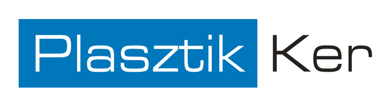 1/7 6 1530 3050 Acélszürke (A2571) 17 050 Ft 21 313 Ft 6 1860 3650 Acélszürke (A2571) 17 050 Ft 21 313 Ft 6 1860 3650 Acélszürke (A2571) 17 050 Ft 21 313 Ft 8 1530 3050 Acélszürke (A2571) 20 074 Ft