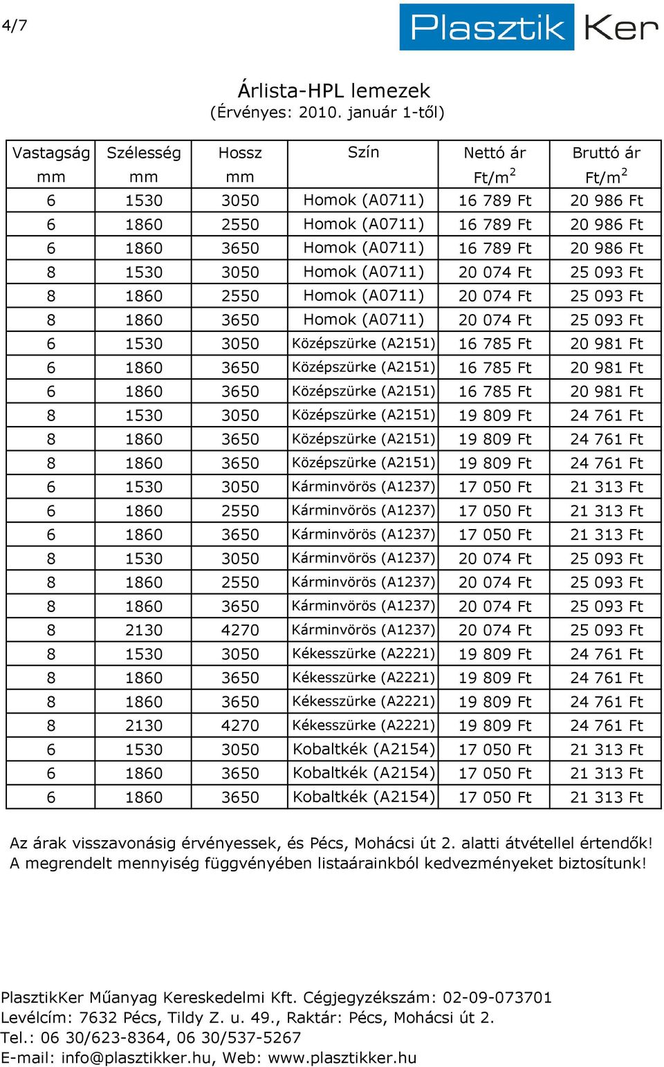 Középszürke (A2151) 16 785 Ft 20 981 Ft 8 1530 3050 Középszürke (A2151) 19 809 Ft 24 761 Ft 8 1860 3650 Középszürke (A2151) 19 809 Ft 24 761 Ft 8 1860 3650 Középszürke (A2151) 19 809 Ft 24 761 Ft 6