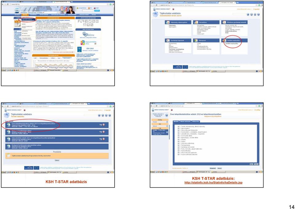 hu/statinfo/hadetails.