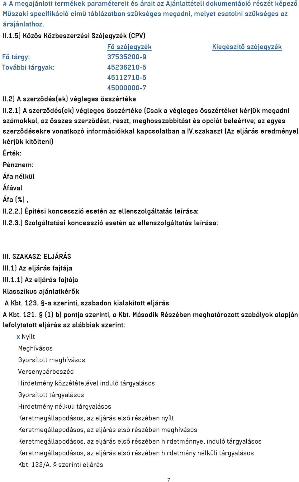 0-9 További tárgyak: 4523