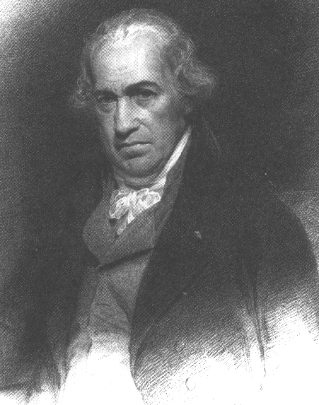 James Watt (736-89) skót feltaláló, a gőzgép tökéletesítője és szabadalmaztatója A gőz energájának megnylvánulásat már az ókor görögök s felsmerték.