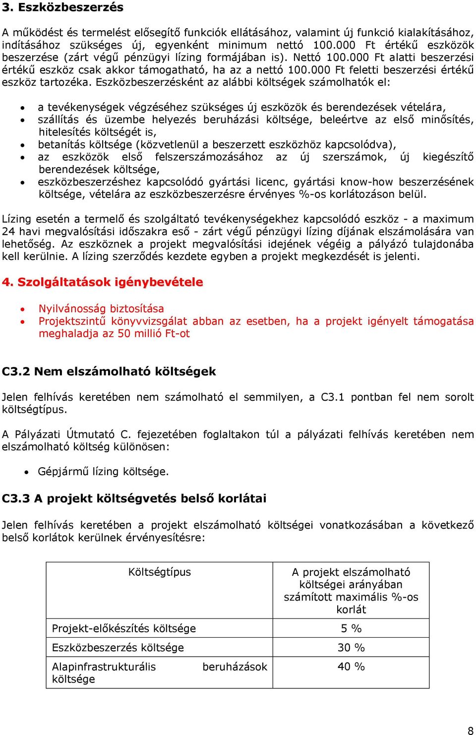 000 Ft feletti beszerzési értékű eszköz tartozéka.