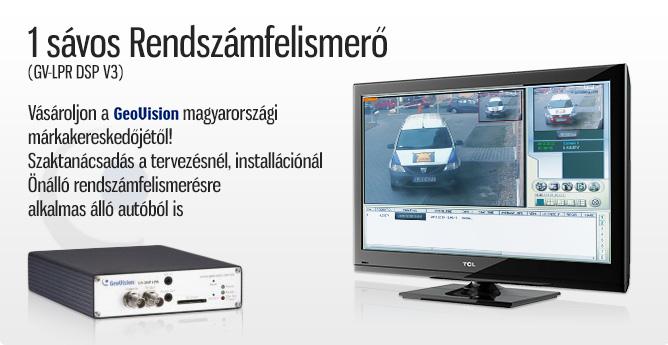 IDENTIVISION RENDSZER KATALÓGUS Az IDENTIVISION 2009 óta megbízható, kitűnő ár / érték arányú termékekkel van jelen az európai biztonságtechnikai piacon.