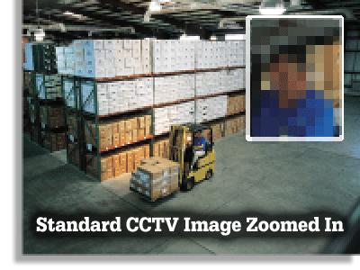 IDENTIVISION RÖGZÍTŐ FUNKCIÓK DIGITÁLIS KÉPRÖGZÍTŐK A DVR / HD-SDI / HVR / NVR rögzítési módok Analóg DVR mód: Analóg kamerákhoz. A rögzítőhöz csak analóg kamerákat telepíthetünk. Max.