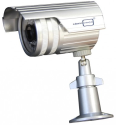 HD-SDI DVR + IP csatornák - ICR-H41, DVR - ICR-H4296, DVR/HVR/NVR - ICR-SD1496, DVR/HVR/NVR - ICR-H81, DVR - ICR-PH8096i, DVR/HVR/NVR - ICR-SD1496J, DVR/HVR/NVR - ICR-E164, DVR - ICR-PH8196i,
