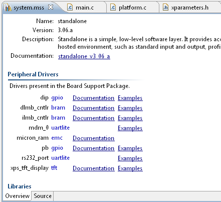 C:/Xilinx/14.