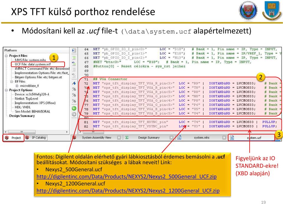 ucf file-t (\data\system.