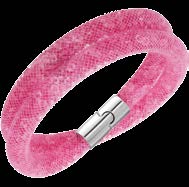 Stardust bracelet gradient Stardust átmenetes karkötő 59 EUR Cupidon Pendant Nyaklánc 99 EUR Solitaire