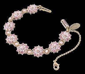 Swarovski crystals Köves gyűrű több színben 28 EUR Valentine s Day collection Bracelet with Swarovski