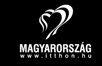 1 Magyar T uriz mu s Z ártkörű en Mű köd ő Részvénytársaság 1115 Budapest, Bartók Béla út 105-113. Tel.: (06-1)488-8700 Fax: (06-1)488-8691 E-mail: info@itthon.hu www.itthon.hu Budapest, 2009.