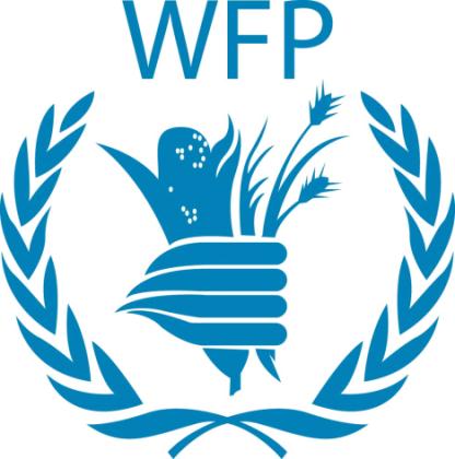WFP World Food Programme