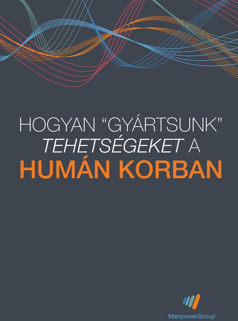 KORBAN Hogyan