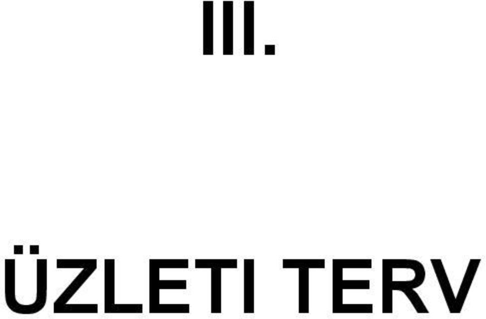 TERV