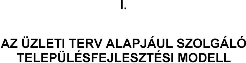 SZOLGÁLÓ
