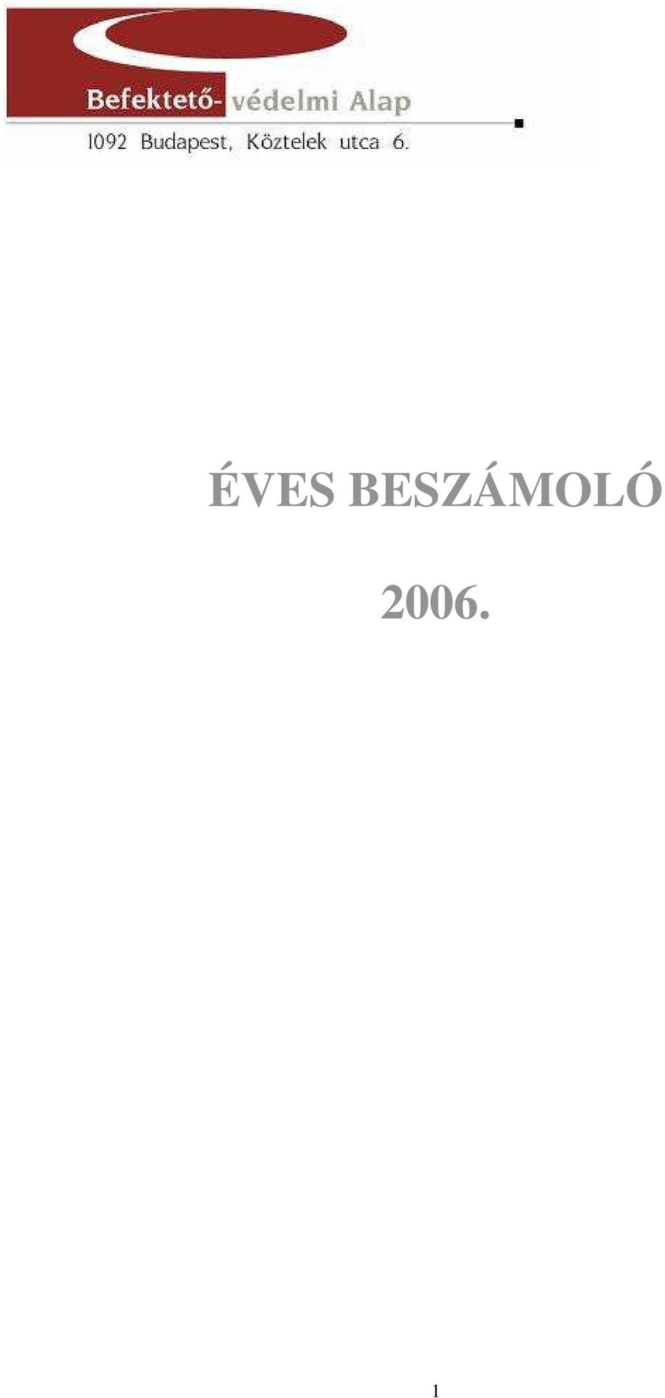 2006. 1