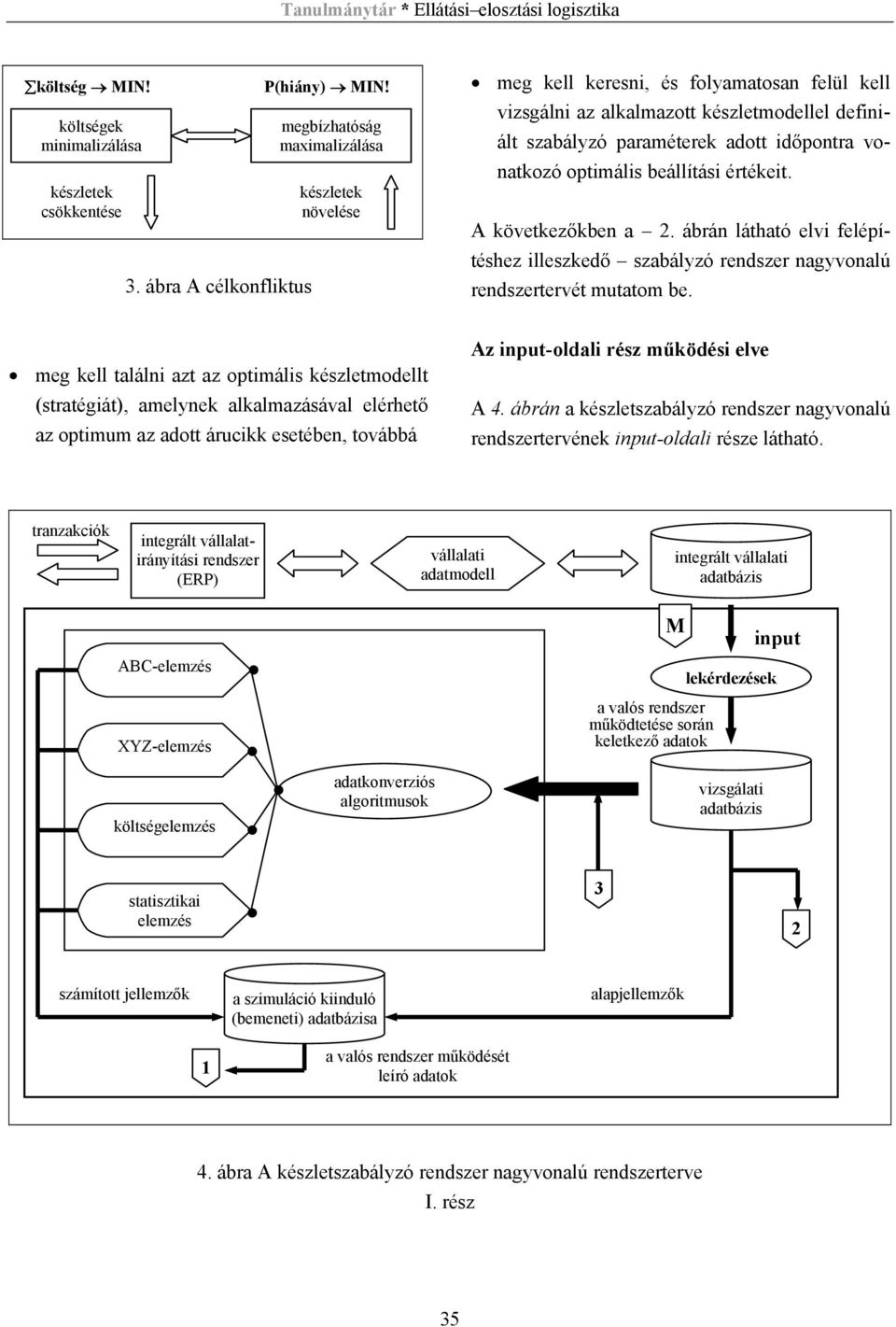 optimális beállítási értékeit. A következőkben a 2. ábrán látható elvi felépítéshez illeszkedő szabályzó rendszer nagyvonalú rendszertervét mutatom be.