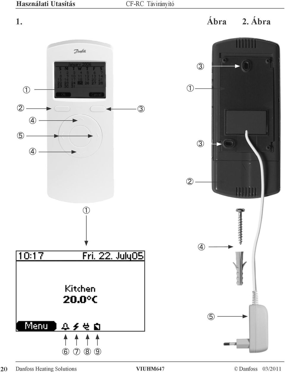 Heating Solutions