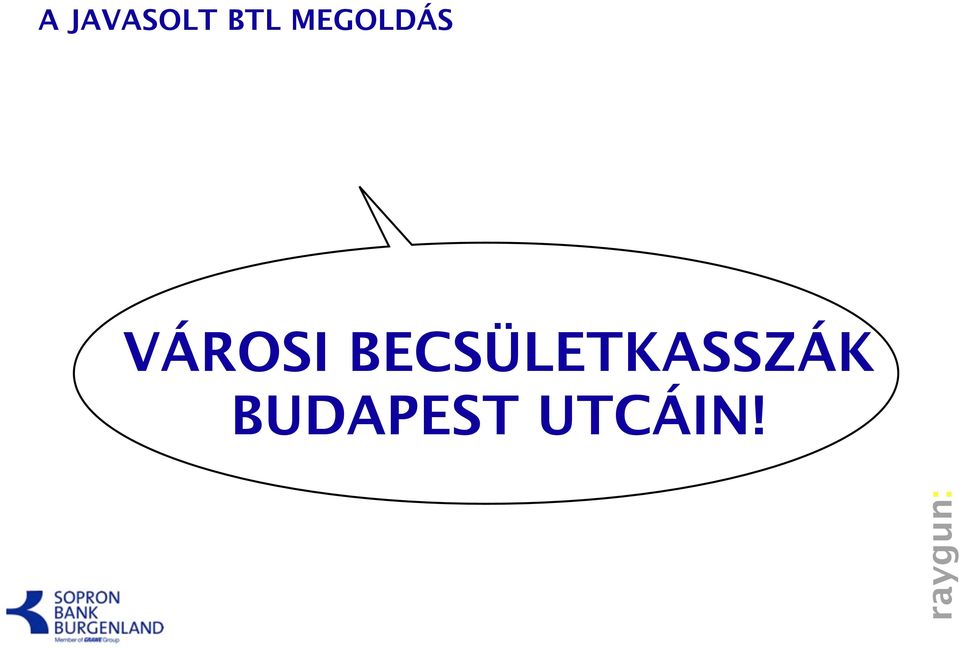 BECSÜLETKASSZÁK