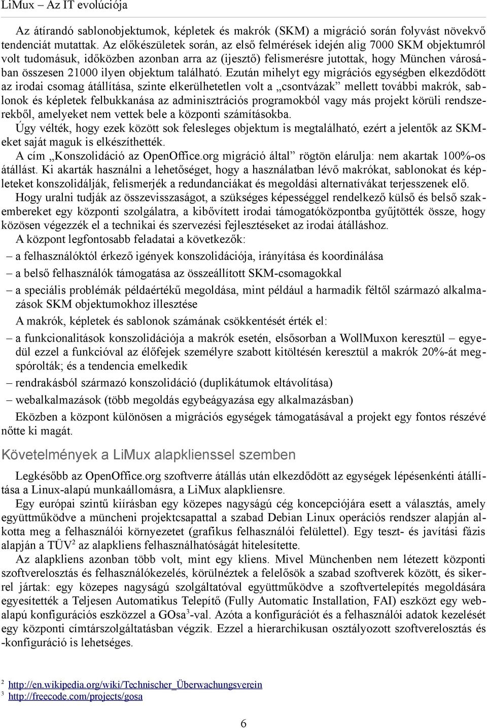 objektum található.