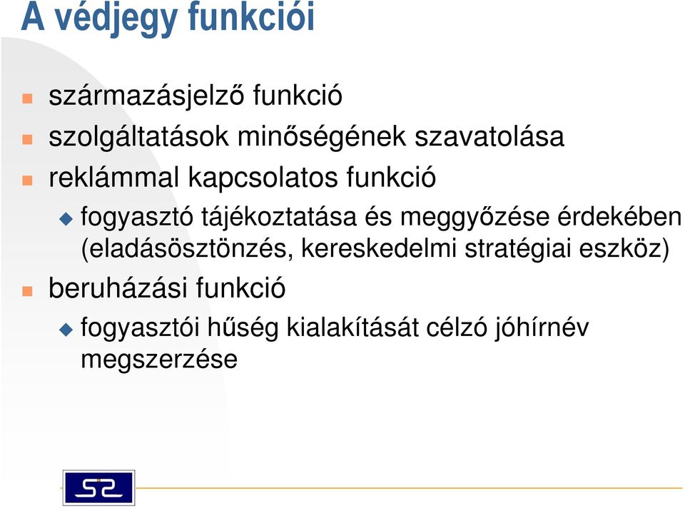 meggyőzése érdekében (eladásösztönzés, kereskedelmi stratégiai eszköz)