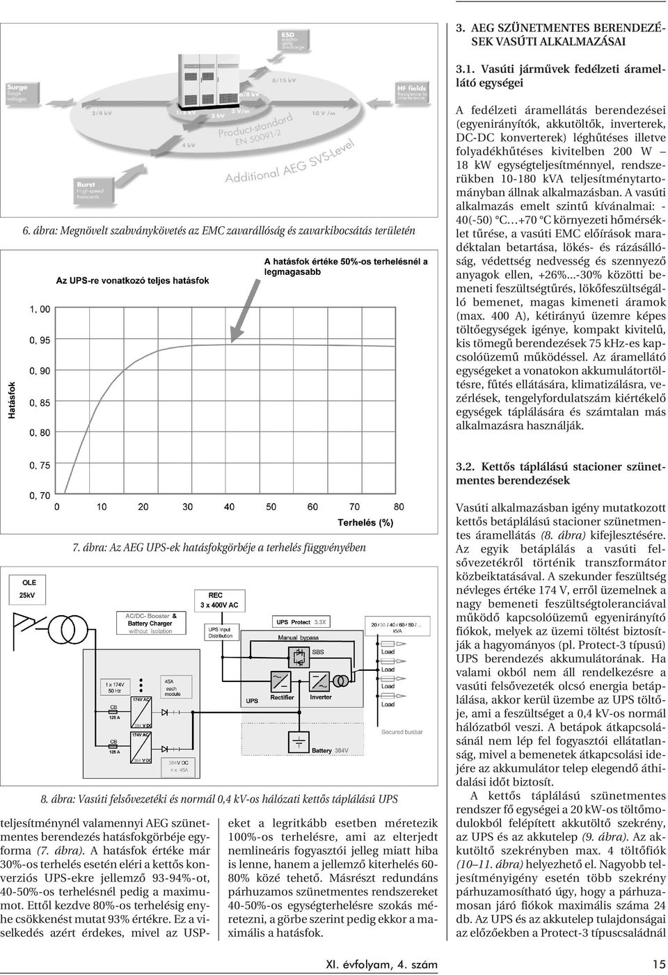 folyadékhûtéses kivitelben 200 W 18 kw egységteljesítménnyel, rendszerükben 10-180 kva teljesítménytartományban állnak alkalmazásban.