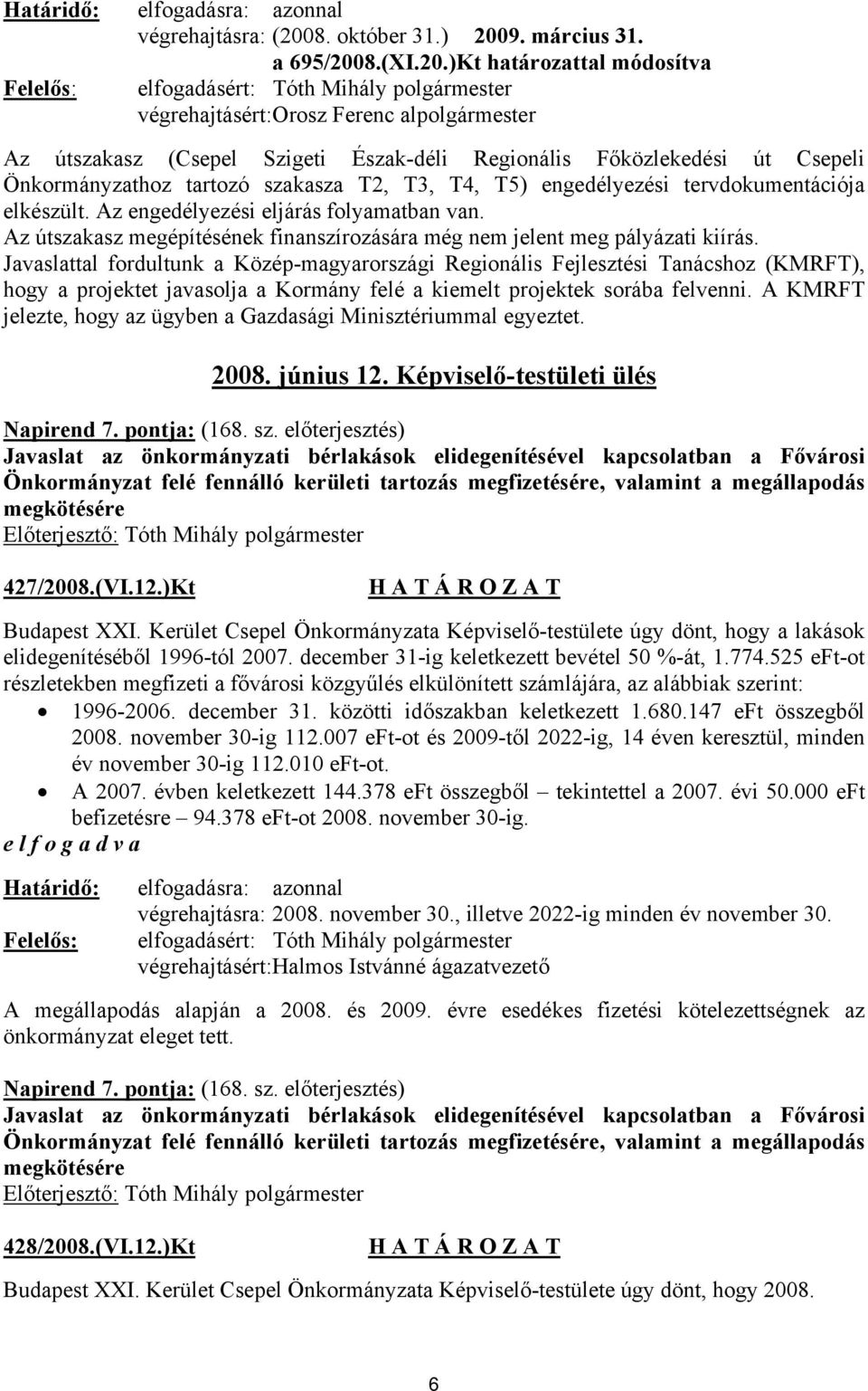 9. március 31. a 695/200