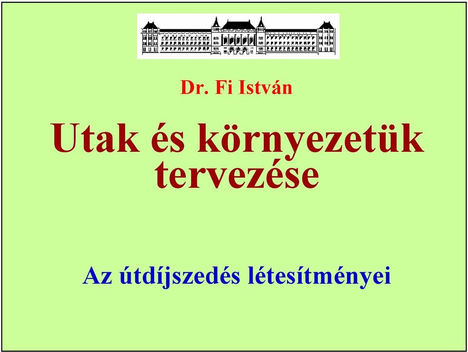 környezetük