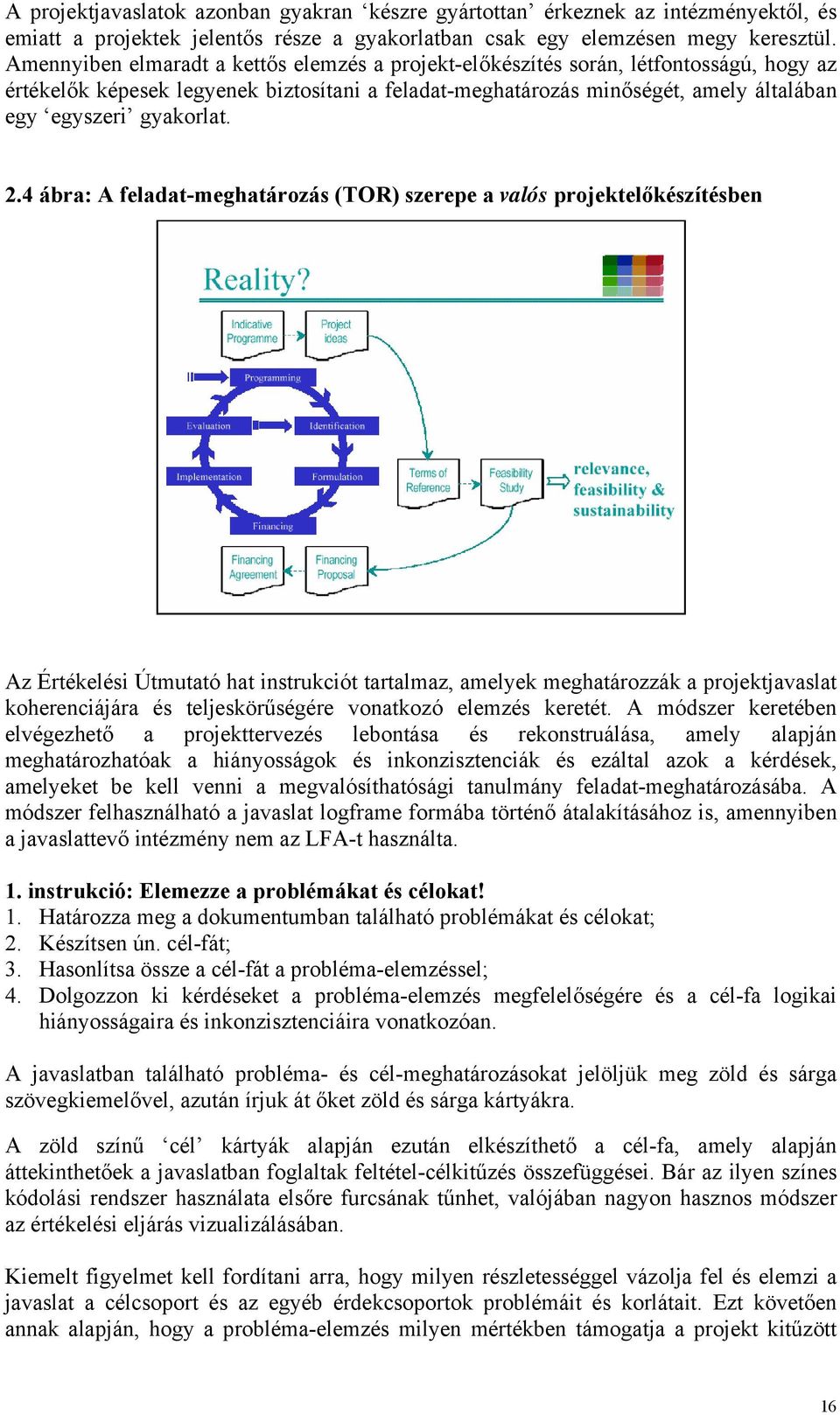 gyakorlat. 2.