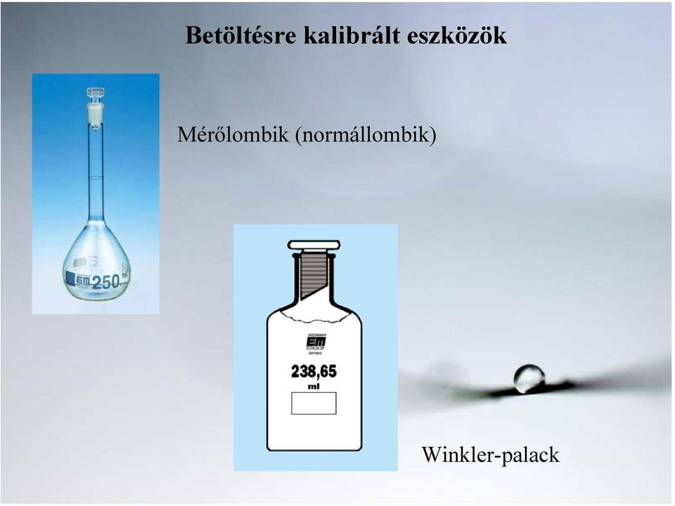 eszközök