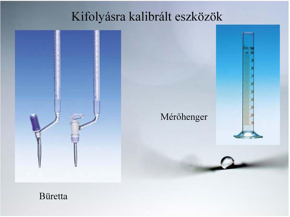 eszközök