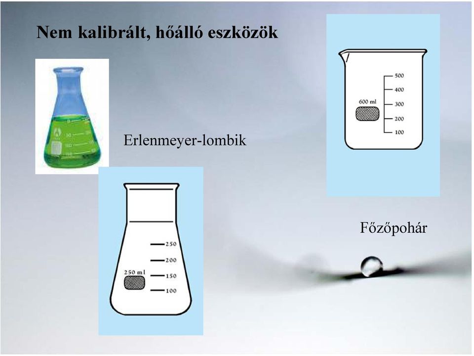 eszközök