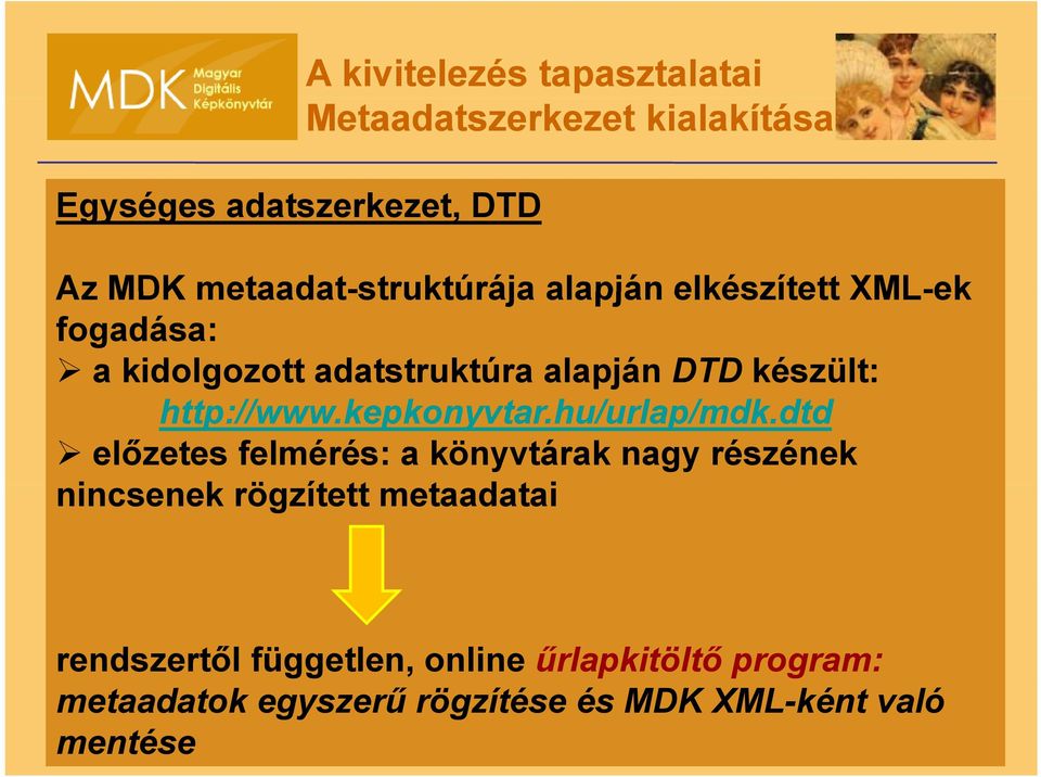 http://www.kepkonyvtar.hu/urlap/mdk.