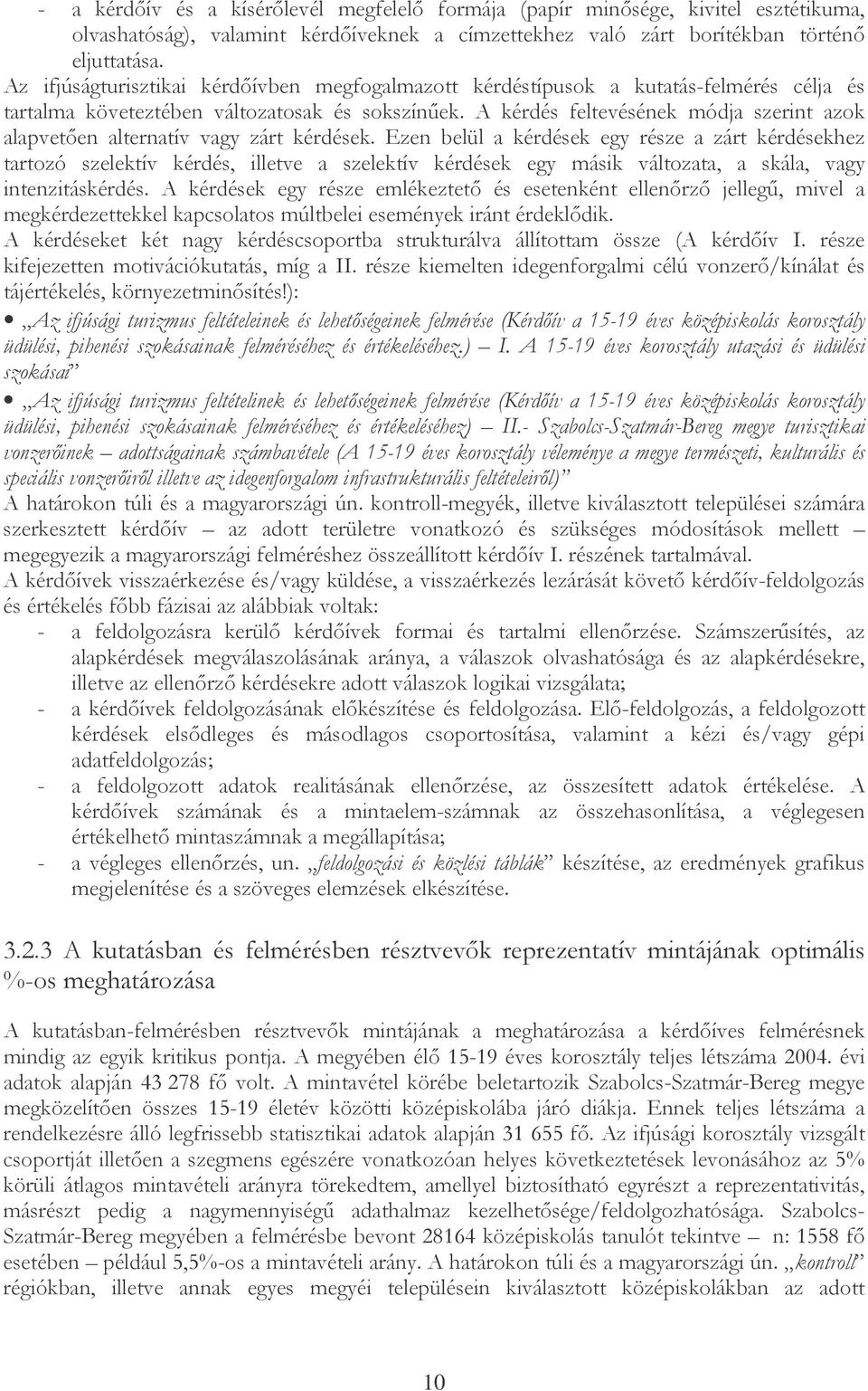 4! ) H ") #) + + #) K 4 - # #) > #%%%% * > 4# #) #+/3)- $ - "!