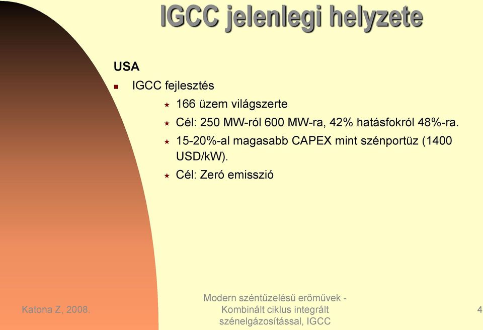 hatásfokról 48%-ra.