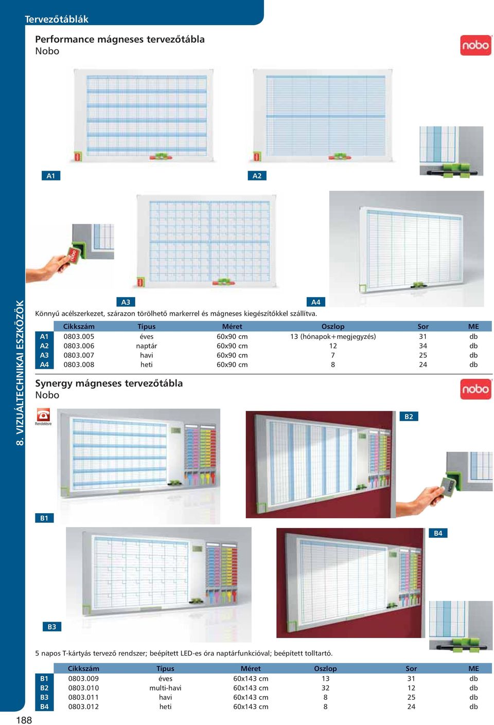 007 havi 60x90 cm 7 25 db A4 0803.