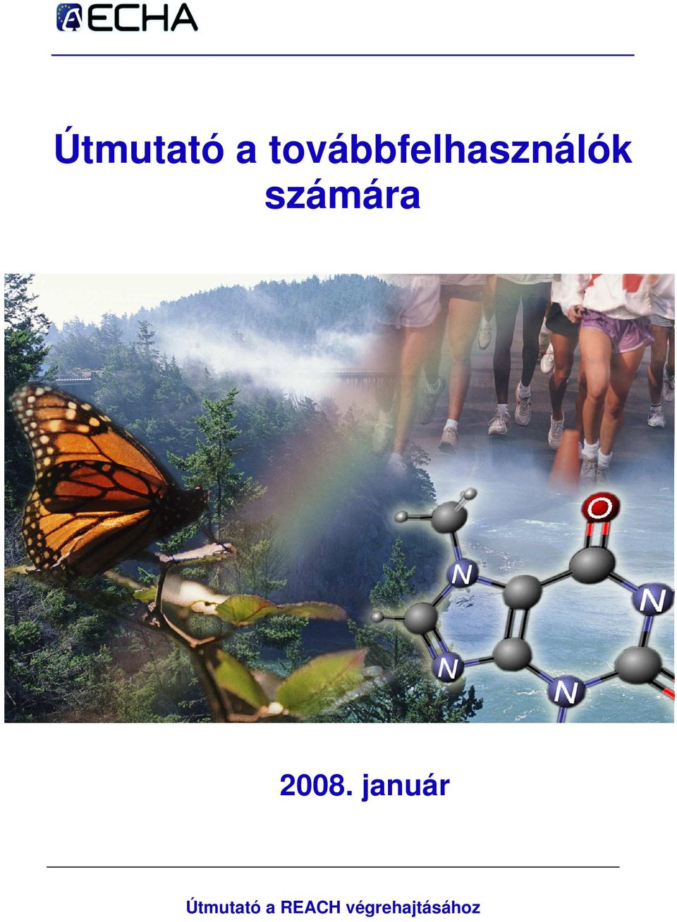 számára 2008.