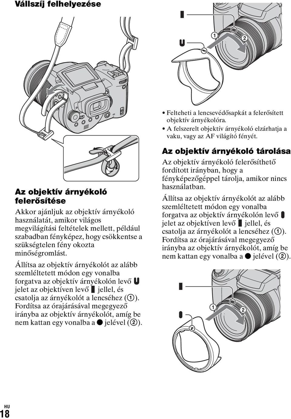 okozta minőségromlást.