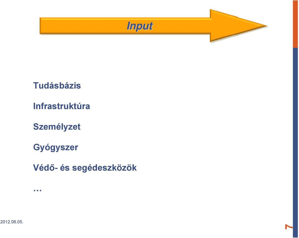 Személyzet