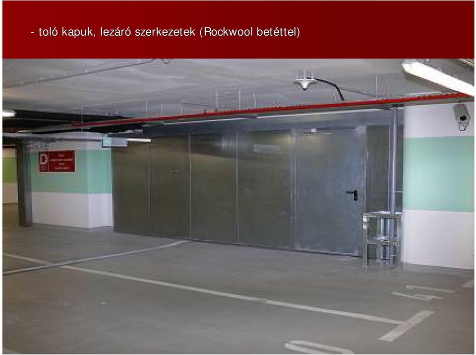 szerkezetek