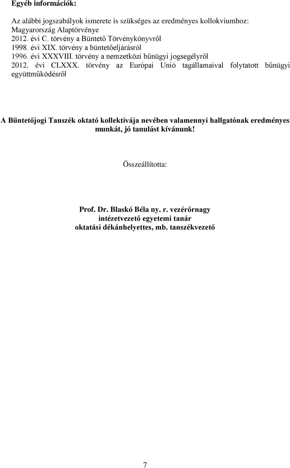 évi CLXXX.