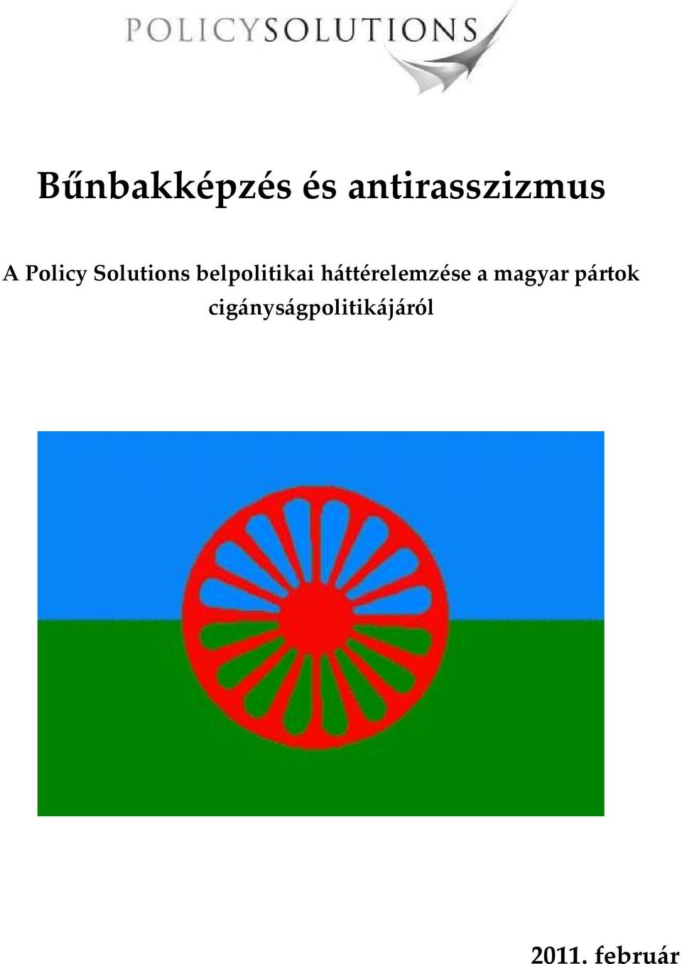 h{ttérelemzése a magyar p{rtok