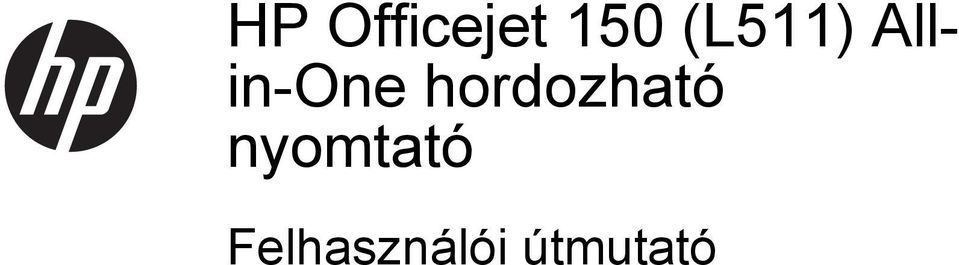 hordozható