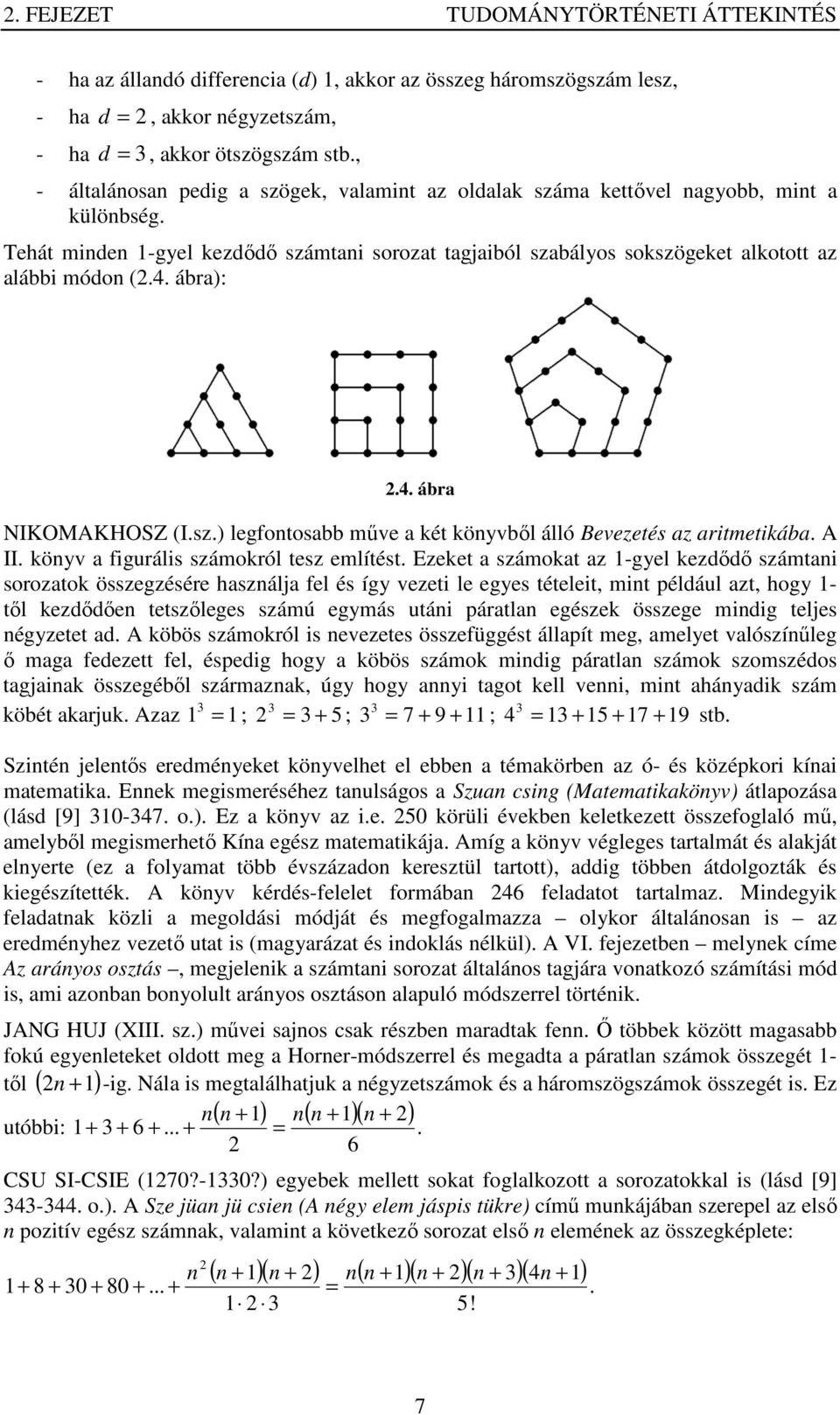 hogy - tő zőő ttszőgs száú gyás utá árt gész összg g ts égyztt A öbös száoró s vzts összfüggést áít g yt vószíűg ő g fztt f ésg hogy öbös száo g árt száo szoszéos tg összgébő szárz úgy hogy y tgot v