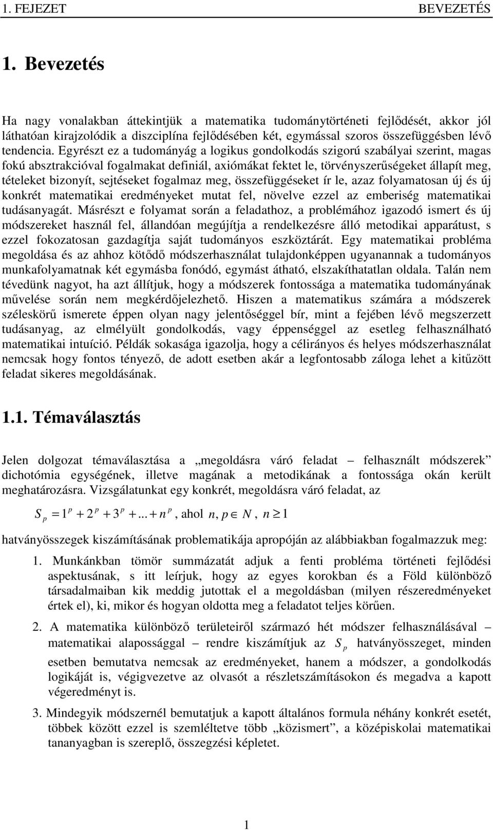 gúít rzésr áó to rátust s zz fooztos gzgít sát tuoáyos szöztárát Egy tt robé goás és z hhoz ötőő ószrhszát tuoé ugy tuoáyos ufoyt ét gyásb foóó gyást áthtó szíthtt o Tá tévü gyot h zt áítu hogy ószr