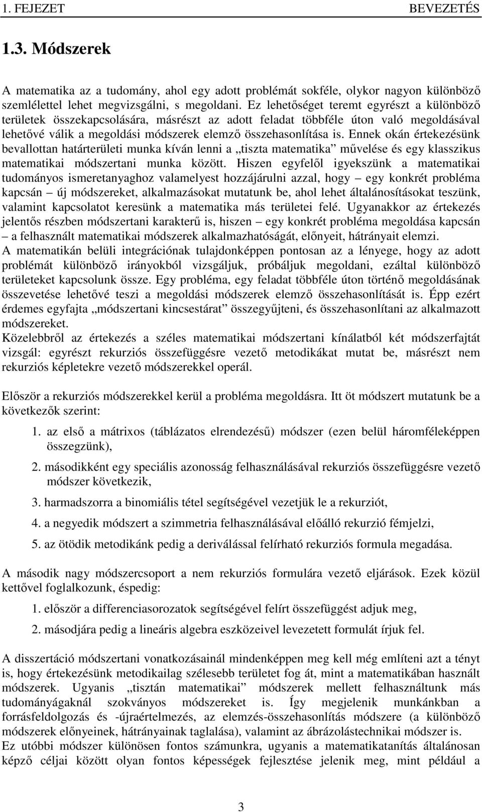 átáosításot tszü vt csotot rsü tt ás trüt fé Ugyor z értzés tős részb ószrt rtrű s hsz gy orét robé goás csá fhszát tt ószr zhtóságát őyt hátráyt z A ttá bü tgrácó tuoé otos z éyg hogy z ott robéát