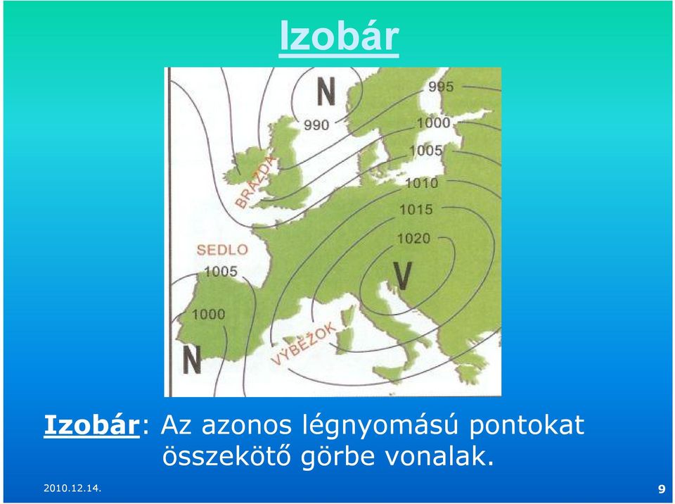 pontokat összekötő