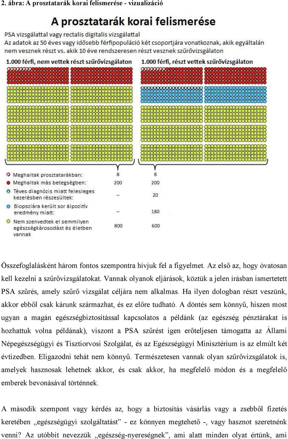 Ha ilyen dologban részt veszünk, akkor ebből csak kárunk származhat, és ez előre tudható.