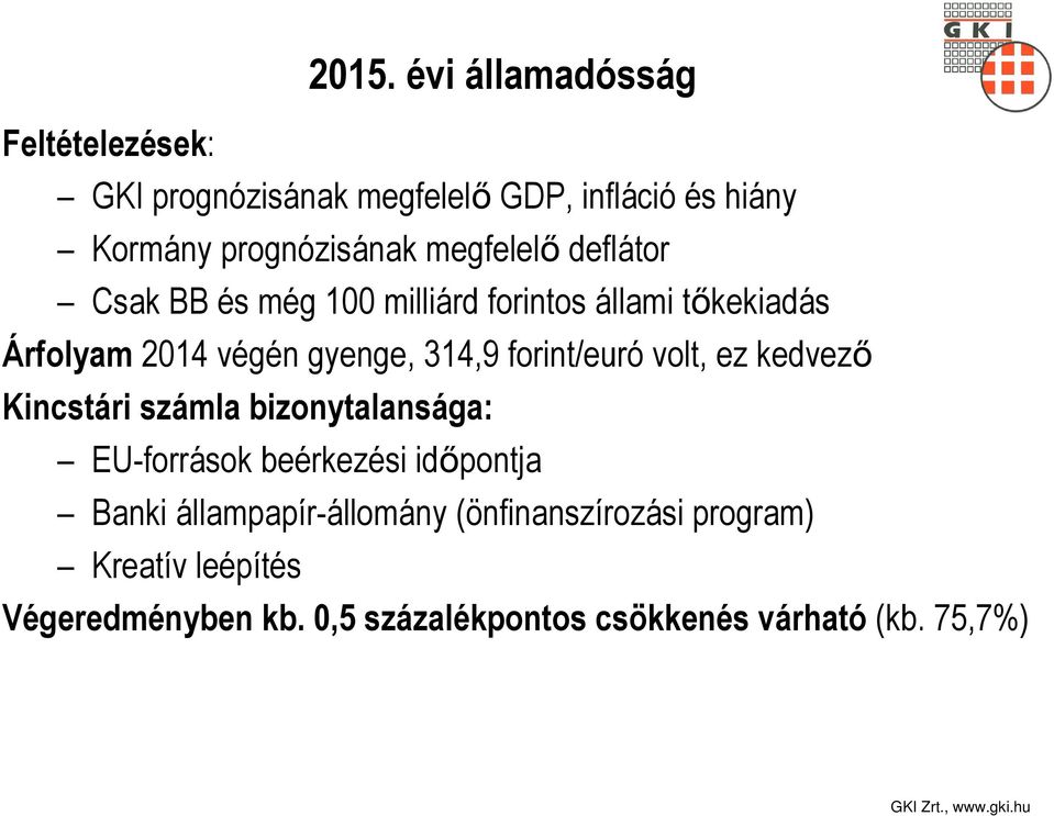 forint/euró volt, ez kedvező Kincstári számla bizonytalansága: EU-források beérkezési időpontja Banki