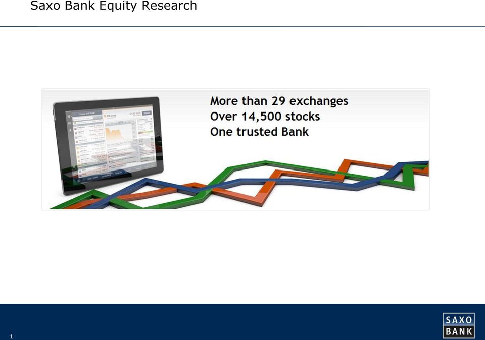 Equity